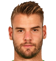 https://img.yhmaibxf.com/img/football/player/4db8f84052096c58b4173b069c7966ef.png