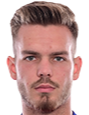 https://img.yhmaibxf.com/img/football/player/4dbdfff69fd2bb1ac69d9b2205707410.png