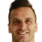 https://img.yhmaibxf.com/img/football/player/4ddc13845aafa9dfcc73d697421984a8.png