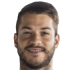 https://img.yhmaibxf.com/img/football/player/4e189ef1751599d43a5ee744d3838f79.png