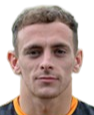 https://img.yhmaibxf.com/img/football/player/4e62828a30aafa29ec3cdecd22573131.png