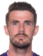 https://img.yhmaibxf.com/img/football/player/4ee0a1769d371ca51906b3f05d61da7d.png