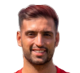 https://img.yhmaibxf.com/img/football/player/4ee881c34348a0346b827c293f125beb.png