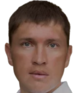 https://img.yhmaibxf.com/img/football/player/4fa04923e5b8c4fff659128991776663.png