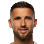 https://img.yhmaibxf.com/img/football/player/505edd4fe10e02d4b73f6b2758342359.png