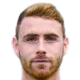 https://img.yhmaibxf.com/img/football/player/507771e3912ee2d5b7122b9f0995ff2b.png