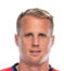 https://img.yhmaibxf.com/img/football/player/509983a004cb265f4590a4387b8b8509.png