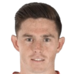 https://img.yhmaibxf.com/img/football/player/514286f07ee5e58a4d94d665e8c25d15.png