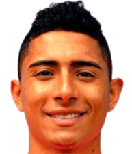 https://img.yhmaibxf.com/img/football/player/5274bbb58da05d3d58cf4c599715ce71.png