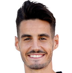 https://img.yhmaibxf.com/img/football/player/532583d78745fab99428bcc00cf2d4a0.png