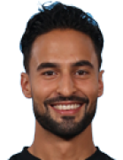 https://img.yhmaibxf.com/img/football/player/532a63ab9043351d7cea6451154d93d6.png