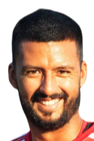 https://img.yhmaibxf.com/img/football/player/5330d0cc5a6c1f88ef3818b96188e634.png