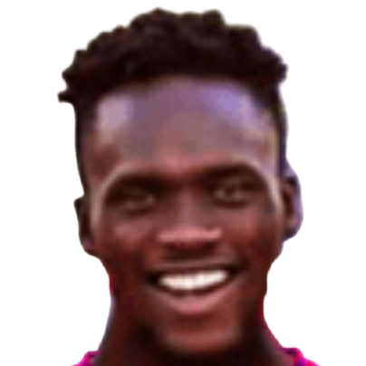 https://img.yhmaibxf.com/img/football/player/5354844814cf54050e4e9943851fe776.png