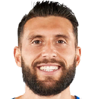 https://img.yhmaibxf.com/img/football/player/5371f96f9dc9f69315e8ab9926086516.png