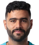 https://img.yhmaibxf.com/img/football/player/538a4c9f9373a770e5a374afbcba2ff7.png