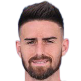 https://img.yhmaibxf.com/img/football/player/541a07d657567d682eb96c147b02a22d.png