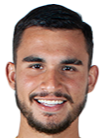 https://img.yhmaibxf.com/img/football/player/548b52c26760e5a78f266e3779d06f6c.png