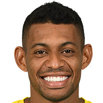 https://img.yhmaibxf.com/img/football/player/54f7957518d09f6267ce5a091058cf83.png