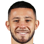 https://img.yhmaibxf.com/img/football/player/55499aadc668753f617673e1eb04b269.png