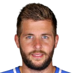 https://img.yhmaibxf.com/img/football/player/5574671ee170a9ac4edad78429953118.png