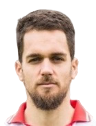 https://img.yhmaibxf.com/img/football/player/559991a795aa338901cb3f2cbcd46eb7.png