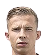 https://img.yhmaibxf.com/img/football/player/55a092a72c4922c12ca2aa58b3e3be31.png