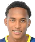 https://img.yhmaibxf.com/img/football/player/55f8969a3fb657543916231b0faf4b54.png