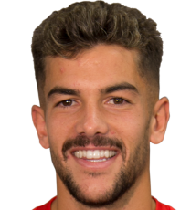 https://img.yhmaibxf.com/img/football/player/5608700f5d68173a83493e5a89f19751.png