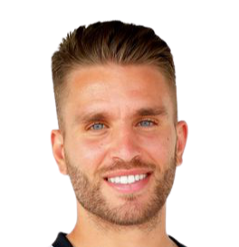 https://img.yhmaibxf.com/img/football/player/562345da287b12bae604b7eca4879518.png