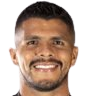 https://img.yhmaibxf.com/img/football/player/5672c50a6f73e515773d1432ae80abbe.png