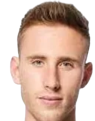 https://img.yhmaibxf.com/img/football/player/56baca29af3b2eb97291e0086c0230ba.png