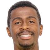 https://img.yhmaibxf.com/img/football/player/574ff98038130ce6646d0254fc084627.png