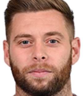 https://img.yhmaibxf.com/img/football/player/5780022d2f56fe15f31b92c032cd5d7d.png