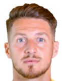 https://img.yhmaibxf.com/img/football/player/5794a03086ba5f443ff3d4ee359af50e.png