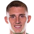 https://img.yhmaibxf.com/img/football/player/57d3268a6d4a482f45020a0d260ad2f2.png