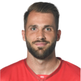 https://img.yhmaibxf.com/img/football/player/581562dd5674ce564640f1749ce930a1.png