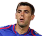 https://img.yhmaibxf.com/img/football/player/582a70bc30d46dc257909438ac667ae7.png