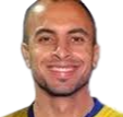 https://img.yhmaibxf.com/img/football/player/5854bce7c262d1eb88c616602e5ff4cf.png