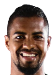 https://img.yhmaibxf.com/img/football/player/58616341598108fe02f097c58089da81.png