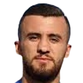 https://img.yhmaibxf.com/img/football/player/586490b4e21bfc156226ead724c34212.png