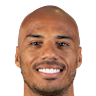 https://img.yhmaibxf.com/img/football/player/58880877750d778a78dc74278aacdace.png