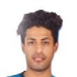 https://img.yhmaibxf.com/img/football/player/58d888b9f37e58d938667d754c903c95.png