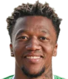 https://img.yhmaibxf.com/img/football/player/58d88b546de0b248bfc74e88013e2058.png