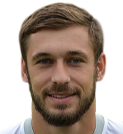 https://img.yhmaibxf.com/img/football/player/590592db101b27f9b93d9d2564606915.png