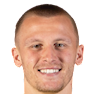 https://img.yhmaibxf.com/img/football/player/5913a37fb1391040d1d2d9a1367efcd1.png