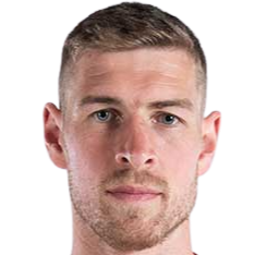 https://img.yhmaibxf.com/img/football/player/592005fd24245ab7651b1d3519add34d.png