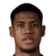 https://img.yhmaibxf.com/img/football/player/59486292e51ce4db4360ec7b587a6357.png