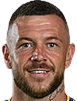 https://img.yhmaibxf.com/img/football/player/5a31998504d0388abd1c27842dd1a5b9.png