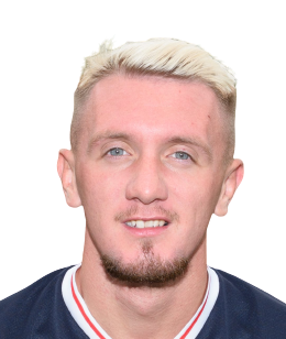 https://img.yhmaibxf.com/img/football/player/5a72aa7bbf9c0b44d23bf106092f2666.png