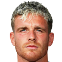 https://img.yhmaibxf.com/img/football/player/5b1f73e6c6e48deac4e79a2e435c9d2c.png